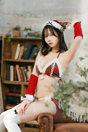 Kenken OnlyFans Leaked Free Thumbnail Picture - #WL5ytalsF9