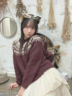 Kenken OnlyFans Leaked Free Thumbnail Picture - #Wv1y8URPQA