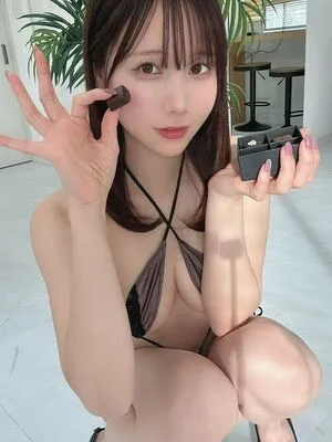 Kenken OnlyFans Leaked Free Thumbnail Picture - #WzwgV3rHVR