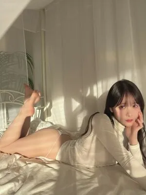 Kenken OnlyFans Leaked Free Thumbnail Picture - #XRKMskeRas