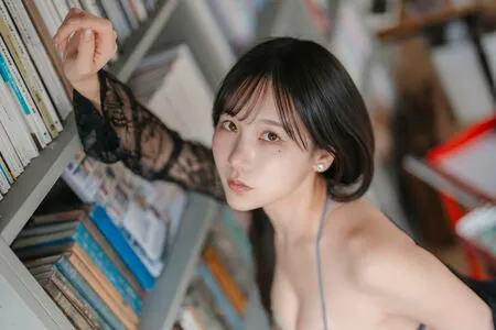 Kenken OnlyFans Leaked Free Thumbnail Picture - #XwNHHtgybZ