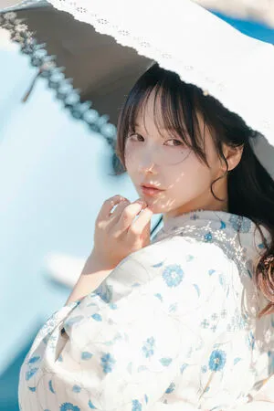 Kenken OnlyFans Leaked Free Thumbnail Picture - #Y0lj56n4ae