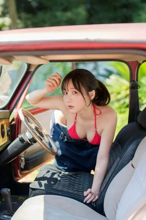 Kenken OnlyFans Leaked Free Thumbnail Picture - #Yl9efeJ6X5