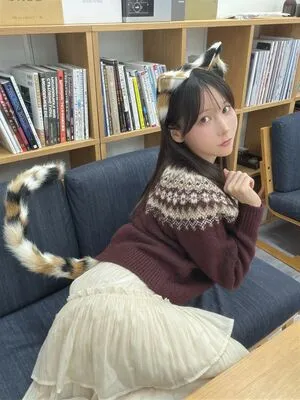 Kenken OnlyFans Leaked Free Thumbnail Picture - #ZBkVgzxQzD