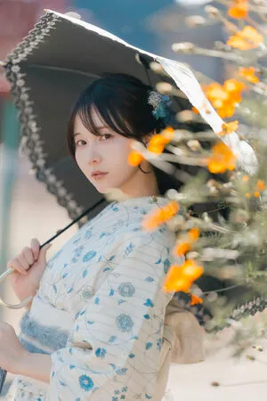 Kenken OnlyFans Leaked Free Thumbnail Picture - #ZPLYB1ig0e