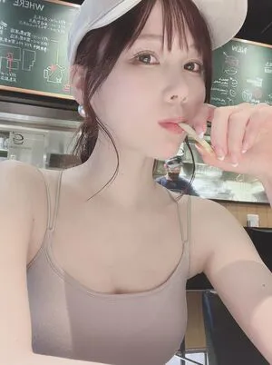Kenken OnlyFans Leaked Free Thumbnail Picture - #ZYyD3BhsCz