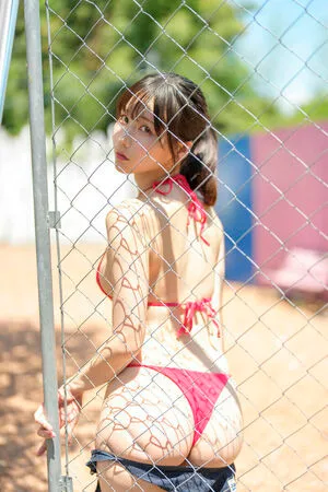 Kenken OnlyFans Leaked Free Thumbnail Picture - #aeuAotI3Ev