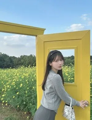 Kenken OnlyFans Leaked Free Thumbnail Picture - #apif7b134n