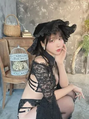 Kenken OnlyFans Leaked Free Thumbnail Picture - #auWBvM9dRn