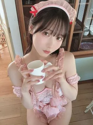 Kenken OnlyFans Leaked Free Thumbnail Picture - #bSziMS4zJM