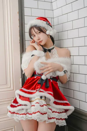 Kenken OnlyFans Leaked Free Thumbnail Picture - #bydaaw1ljk