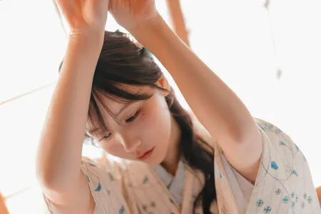 Kenken OnlyFans Leaked Free Thumbnail Picture - #c4GSUNkC5V