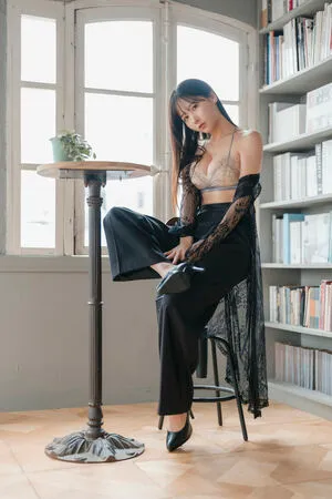 Kenken OnlyFans Leaked Free Thumbnail Picture - #c9w0GJ24YM