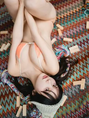 Kenken OnlyFans Leaked Free Thumbnail Picture - #co9IB79Dsg