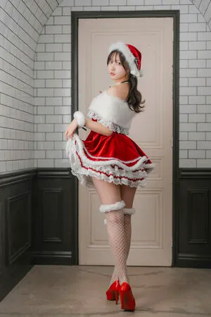 Kenken OnlyFans Leaked Free Thumbnail Picture - #dPus4Sywaa