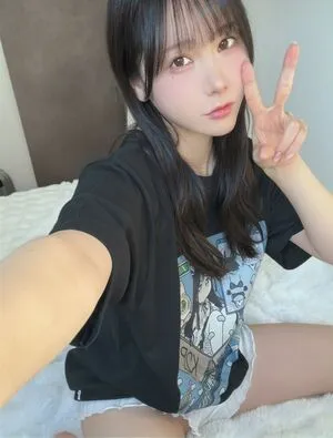 Kenken OnlyFans Leaked Free Thumbnail Picture - #dQykYFPD8u