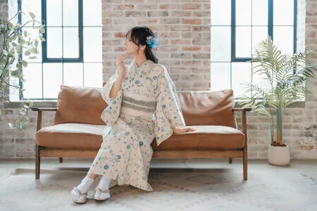 Kenken OnlyFans Leaked Free Thumbnail Picture - #dq8tPVu6DB