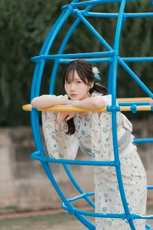 Kenken OnlyFans Leaked Free Thumbnail Picture - #dsKMptsGER