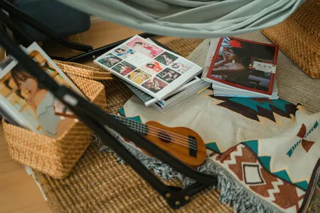 Kenken OnlyFans Leaked Free Thumbnail Picture - #ebUZkeyQz1