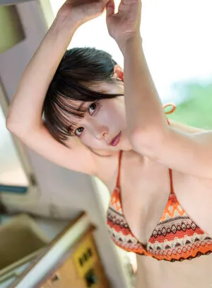 Kenken OnlyFans Leaked Free Thumbnail Picture - #eue4f56g9D