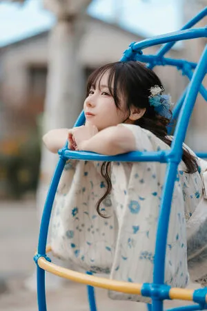 Kenken OnlyFans Leaked Free Thumbnail Picture - #fA2RmC8yzA