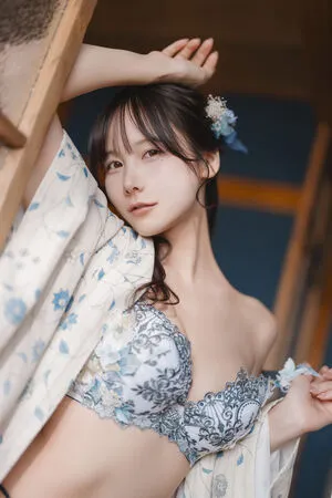 Kenken OnlyFans Leaked Free Thumbnail Picture - #gNuqCVXh2d