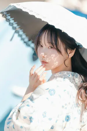 Kenken OnlyFans Leaked Free Thumbnail Picture - #gQuVxk3Hqc