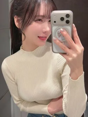 Kenken OnlyFans Leaked Free Thumbnail Picture - #gw8Uk8k3o0