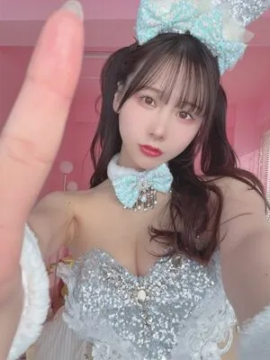 Kenken OnlyFans Leaked Free Thumbnail Picture - #hJOPOG2KX8