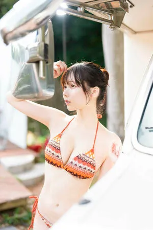 Kenken OnlyFans Leaked Free Thumbnail Picture - #hRAdiXNaVu