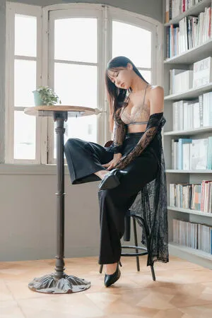 Kenken OnlyFans Leaked Free Thumbnail Picture - #ikuI2itgNL