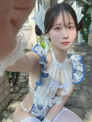 Kenken OnlyFans Leaked Free Thumbnail Picture - #jTkQVlLU9u