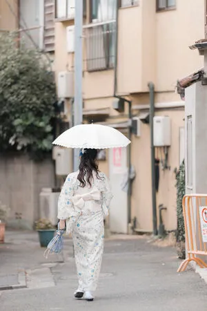 Kenken OnlyFans Leaked Free Thumbnail Picture - #kEmsA4fgrO