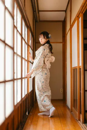 Kenken OnlyFans Leaked Free Thumbnail Picture - #lTdZSKtoNQ