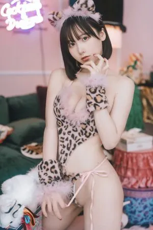 Kenken OnlyFans Leaked Free Thumbnail Picture - #m4GUYUNaus