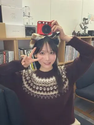 Kenken OnlyFans Leaked Free Thumbnail Picture - #mCxicPXz8M