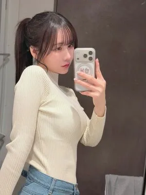 Kenken OnlyFans Leaked Free Thumbnail Picture - #nHcPmyM0jl