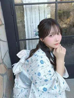 Kenken OnlyFans Leaked Free Thumbnail Picture - #oOtPMaoSd6