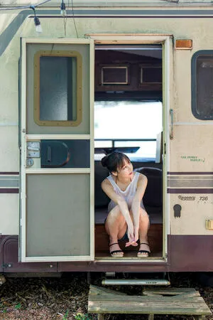 Kenken OnlyFans Leaked Free Thumbnail Picture - #oVpdwX7Vy1