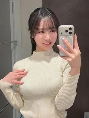 Kenken OnlyFans Leaked Free Thumbnail Picture - #onO5apBBFc