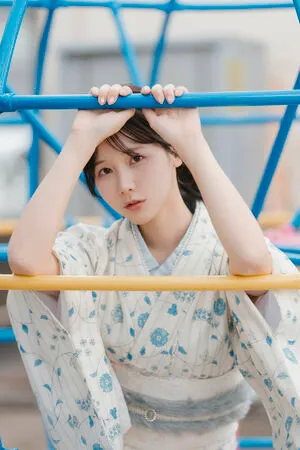 Kenken OnlyFans Leaked Free Thumbnail Picture - #pQG3tRnPQz