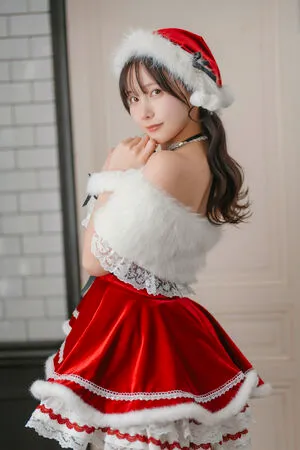 Kenken OnlyFans Leaked Free Thumbnail Picture - #plew1RXGqZ