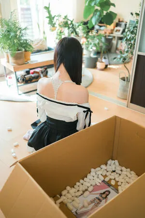 Kenken OnlyFans Leaked Free Thumbnail Picture - #q8WflBUsrT