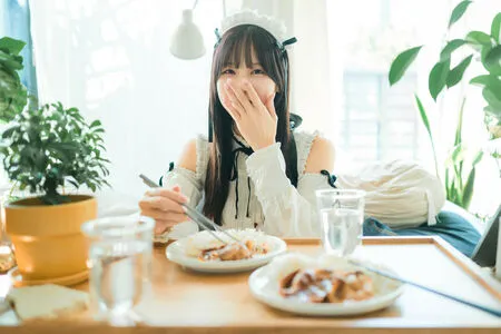 Kenken OnlyFans Leaked Free Thumbnail Picture - #qA2zX7P2SQ