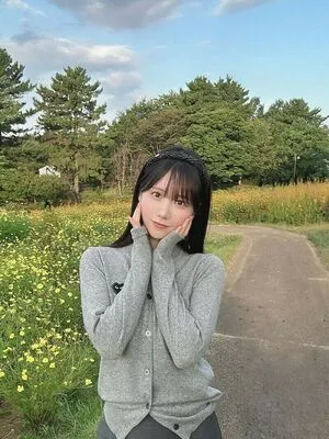 Kenken OnlyFans Leaked Free Thumbnail Picture - #qGLWdvSrLd