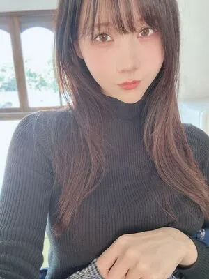 Kenken OnlyFans Leaked Free Thumbnail Picture - #qNT3ngJFfm