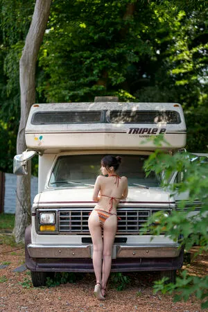 Kenken OnlyFans Leaked Free Thumbnail Picture - #r8pXOYsl6W