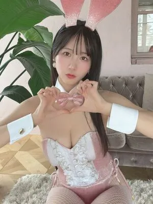 Kenken OnlyFans Leaked Free Thumbnail Picture - #rAENMFSHbO