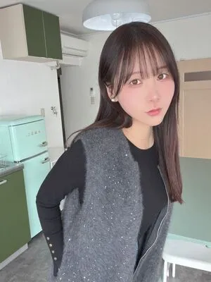 Kenken OnlyFans Leaked Free Thumbnail Picture - #rfLfbRR71B