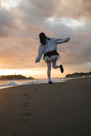 Kenken OnlyFans Leaked Free Thumbnail Picture - #sE3DO9b58W